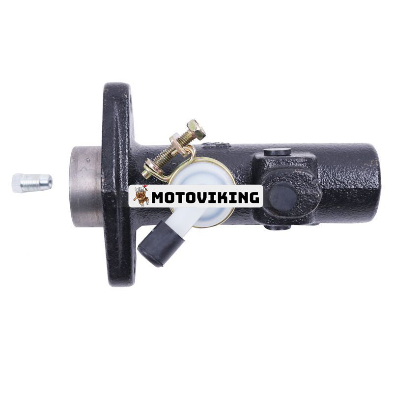 Huvudcylinder 93747-10800 för Mitsubishi Forklift FD40K FD50K FG40K FG50K