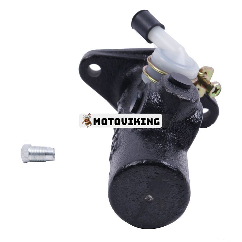 Huvudcylinder 93747-10800 för Mitsubishi Forklift FD40K FD50K FG40K FG50K