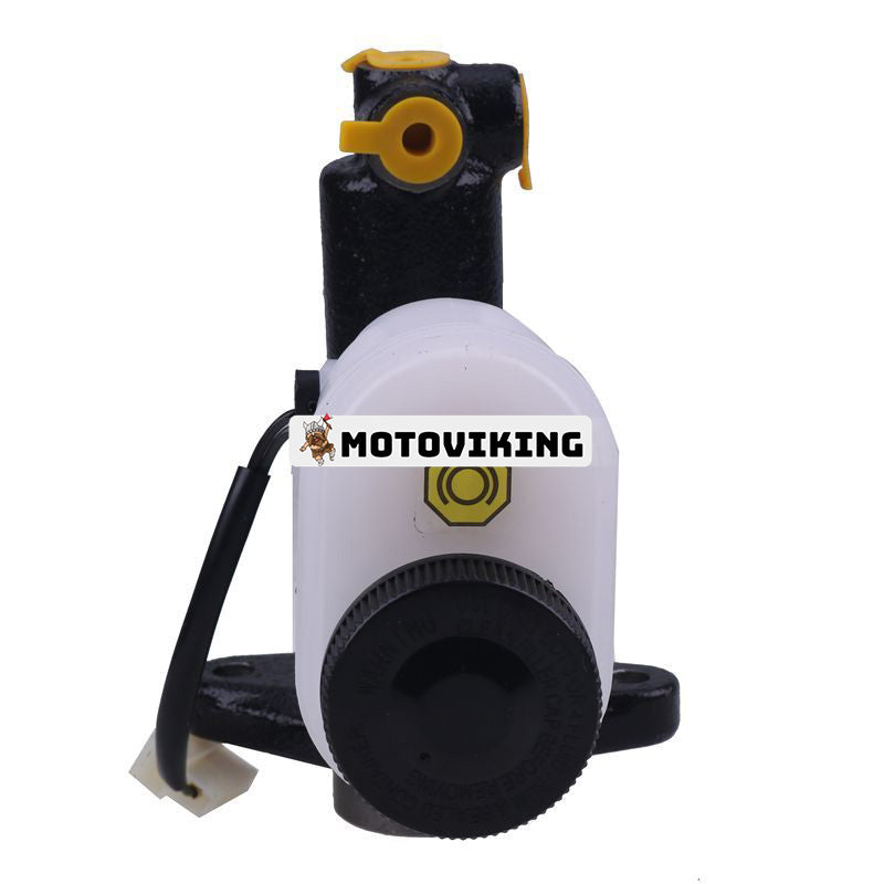 Huvudcylinder 91946-30300 för Caterpillar CAT Mitsubishi gaffeltruck FD40-F28A FD50-F28A FD40 FD50