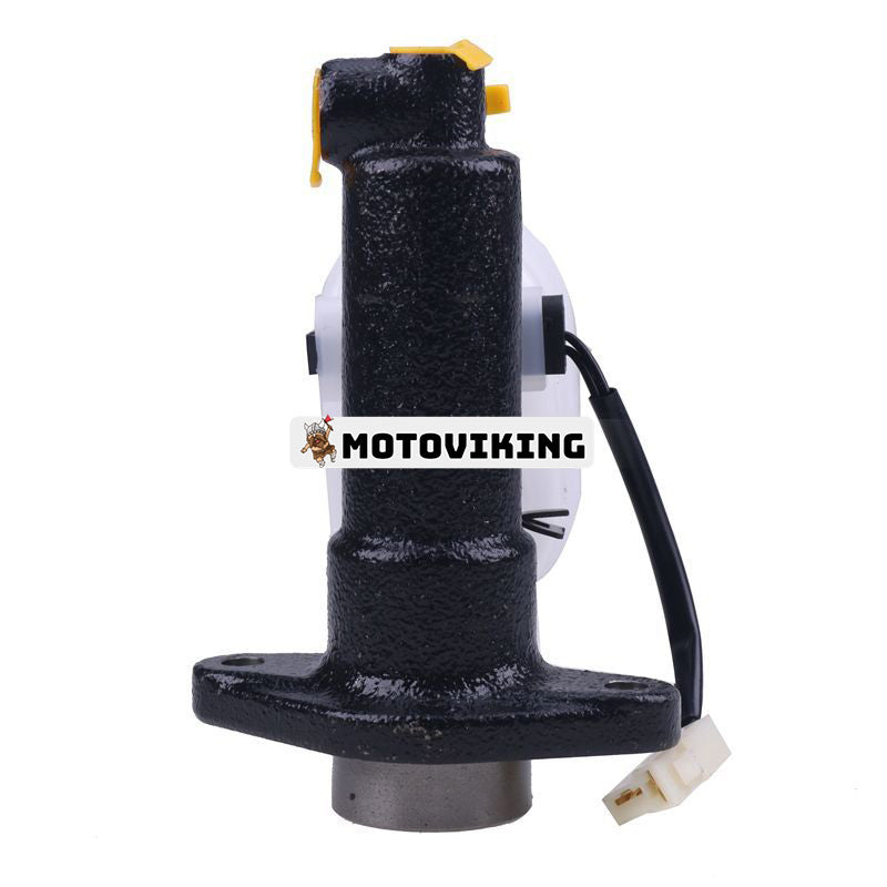 Huvudcylinder 91946-30300 för Caterpillar CAT Mitsubishi gaffeltruck FD40-F28A FD50-F28A FD40 FD50