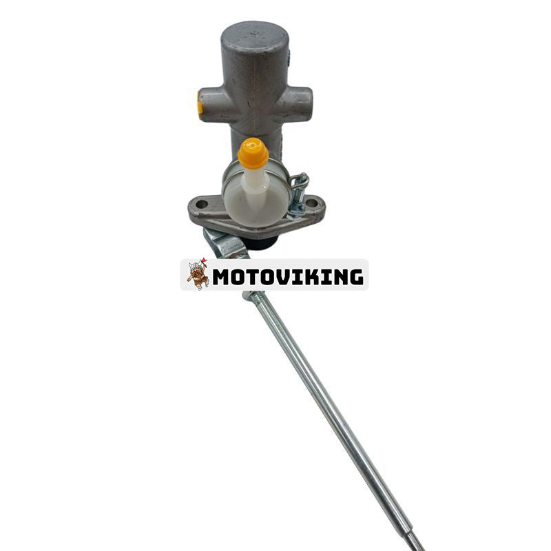 Huvudcylinder 46010-6K001 för Nissan Forklift J01 J02