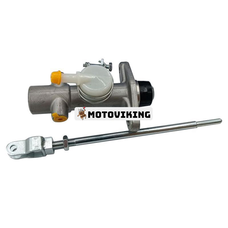 Huvudcylinder 46010-6K001 för Nissan Forklift J01 J02