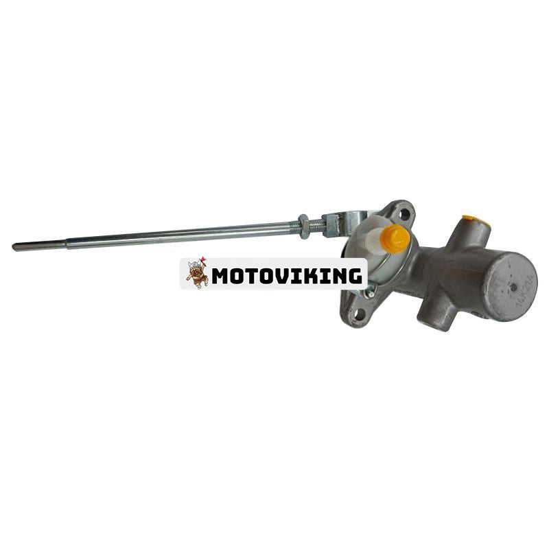 Huvudcylinder 46010-6K001 för Nissan Forklift J01 J02