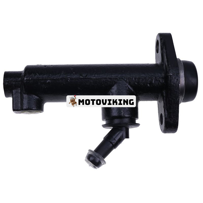 Huvudcylinder 91A46-10100 för Mitsubishi Forklift FD20-F18C FD30NT-F18C