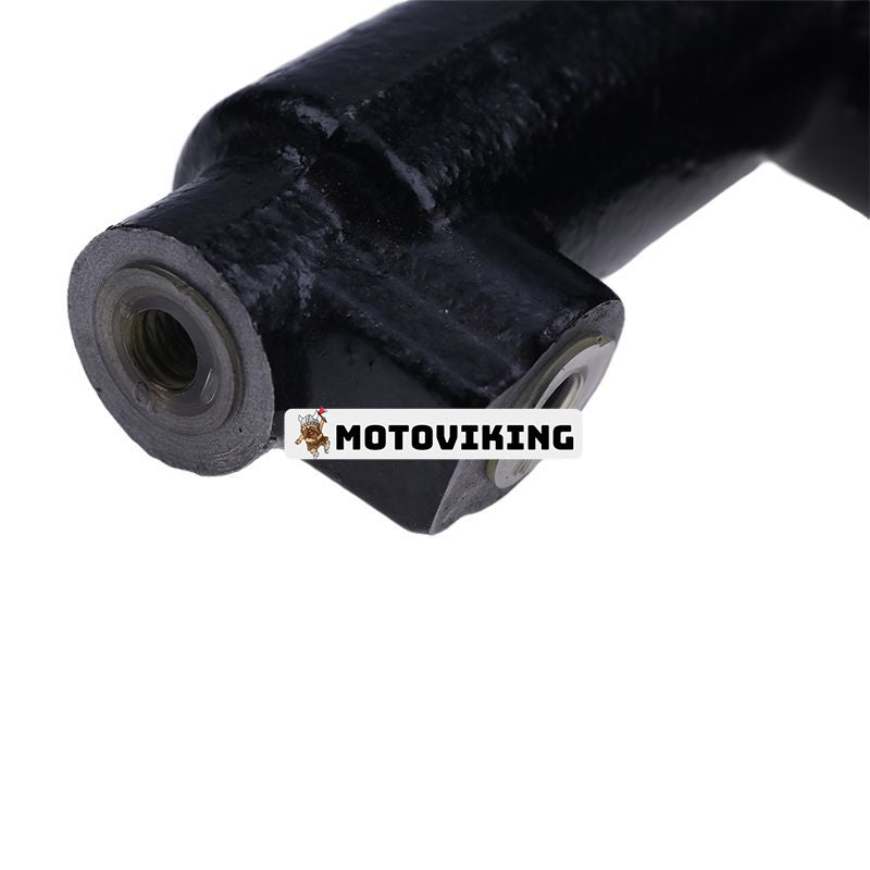 Huvudcylinder 91A46-10100 för Mitsubishi Forklift FD20-F18C FD30NT-F18C