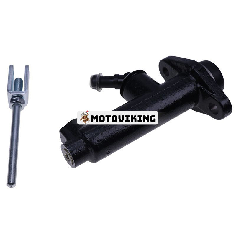 Huvudcylinder 91A46-10100 för Nissan Forklift L01 L02 1F1 1F2