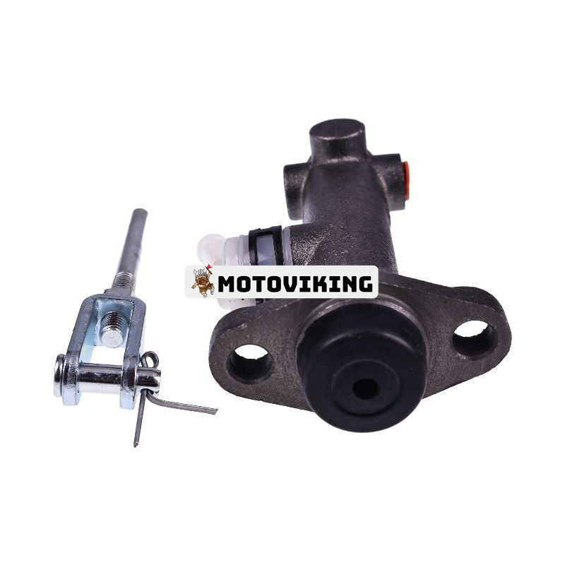 Huvudcylinder A371565 för Doosan Daewoo gaffeltruck D20G D25G D30G