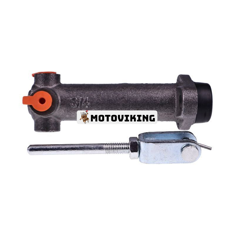 Huvudcylinder A371565 för Doosan Daewoo gaffeltruck D20G D25G D30G