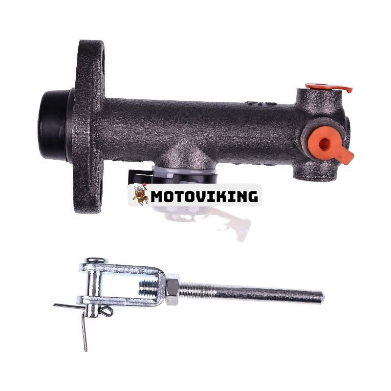 Huvudcylinder A371565 för Doosan Daewoo gaffeltruck D20G D25G D30G