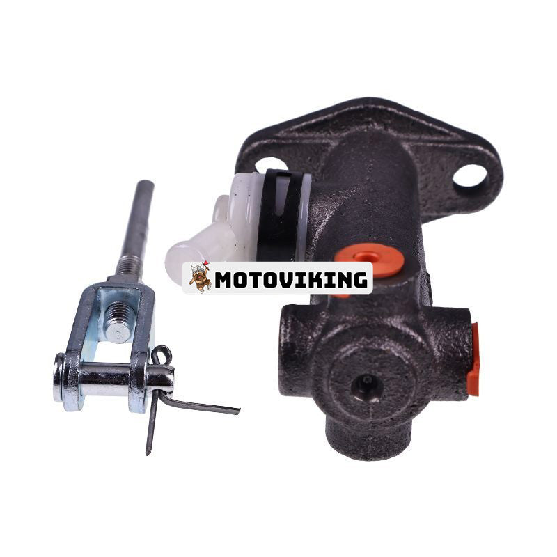 Huvudcylinder A371565 för Doosan Daewoo gaffeltruck D20G D25G D30G