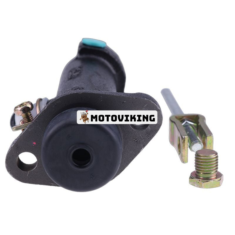 Huvudcylinder 4702-01-1754 för TCM Gaffeltruck FD35-50Z6