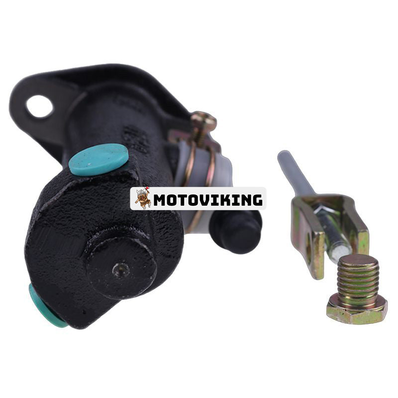 Huvudcylinder 4702-01-1754 för TCM Gaffeltruck FD35-50Z6