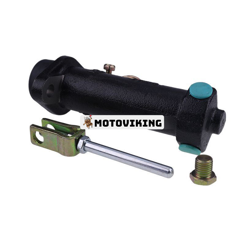 Huvudcylinder 4702-01-1754 för TCM Gaffeltruck FD35-50Z6