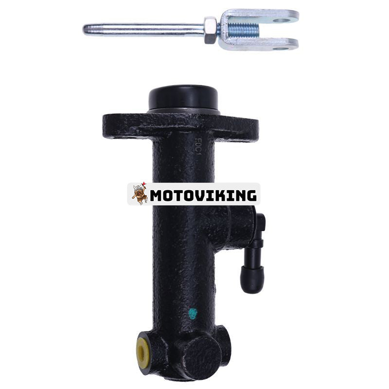 Huvudcylinder 27045-40302 för TCM gaffeltruck FB20-6 FB25-6 FD30T3Z FCB25A4 FCB20A4 FCB30A4 FHD15T3 FHG15T3 FCB30A4