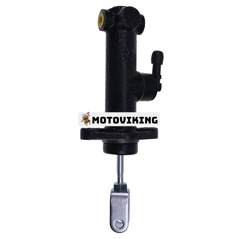 Huvudcylinder 27045-40302 för TCM gaffeltruck FB20-6 FB25-6 FD30T3Z FCB25A4 FCB20A4 FCB30A4 FHD15T3 FHG15T3 FCB30A4
