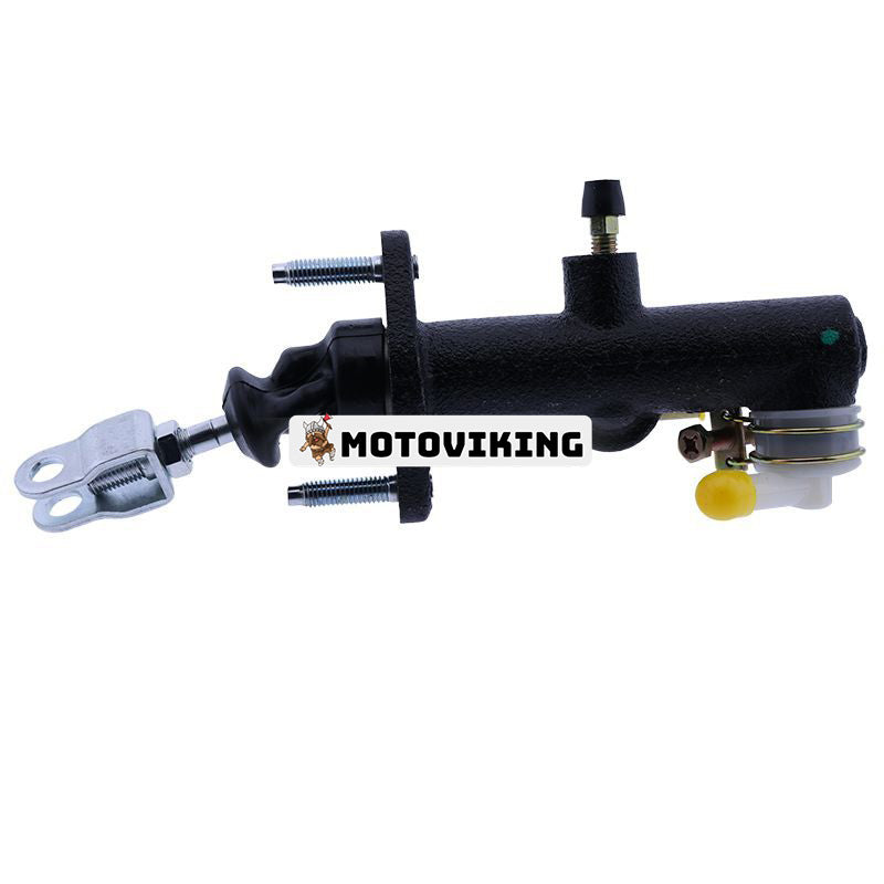 Huvudcylinder 47210-23600-71 för Toyota Forklift 6FD10-30 6FG10-30 6FDN20-30 6FGN20-30 6FDA15-30