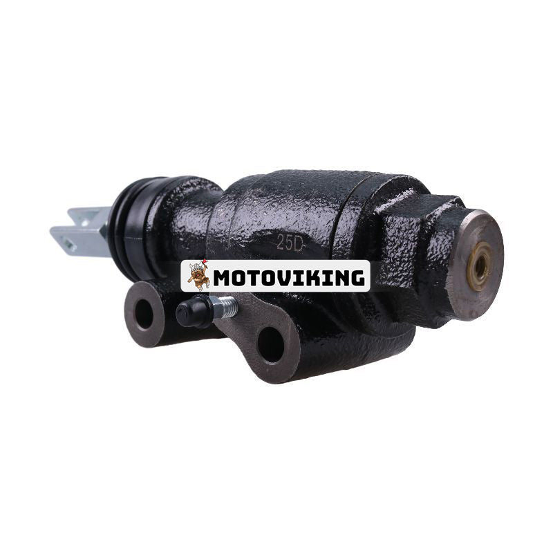 Huvudcylinder 47530-13201-71 för Toyota Gaffeltruck 4FB20 4FB25 5FBE10 5FBE13 5FBE15 5FBE18