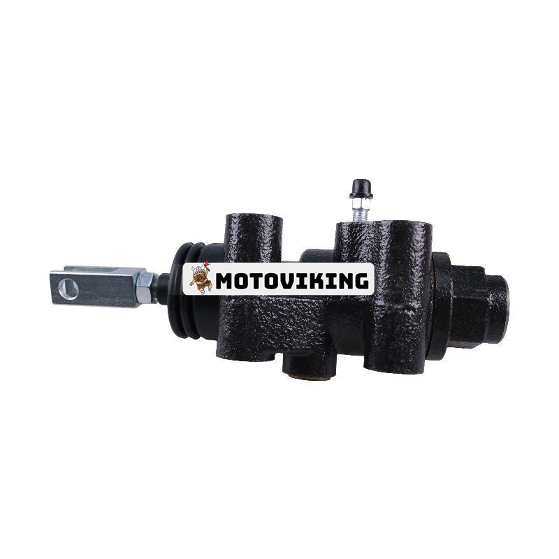 Huvudcylinder 47530-13201-71 för Toyota Gaffeltruck 4FB20 4FB25 5FBE10 5FBE13 5FBE15 5FBE18