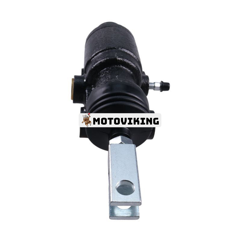 Huvudcylinder 47530-13201-71 för Toyota Gaffeltruck 4FB20 4FB25 5FBE10 5FBE13 5FBE15 5FBE18