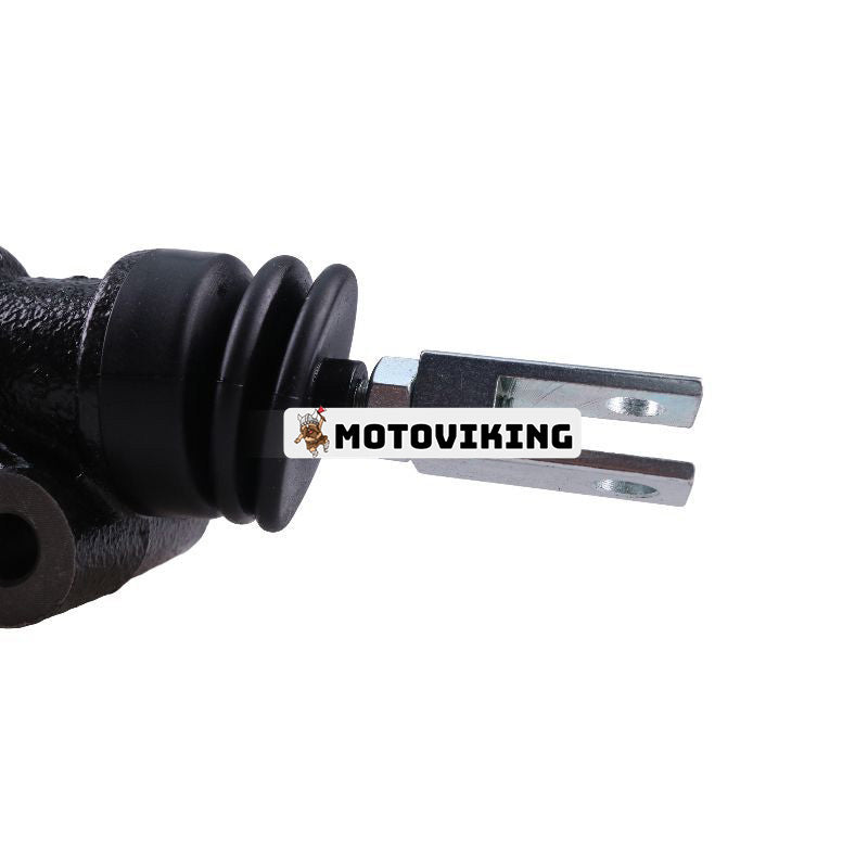 Huvudcylinder 47530-13201-71 för Toyota Gaffeltruck 4FB20 4FB25 5FBE10 5FBE13 5FBE15 5FBE18
