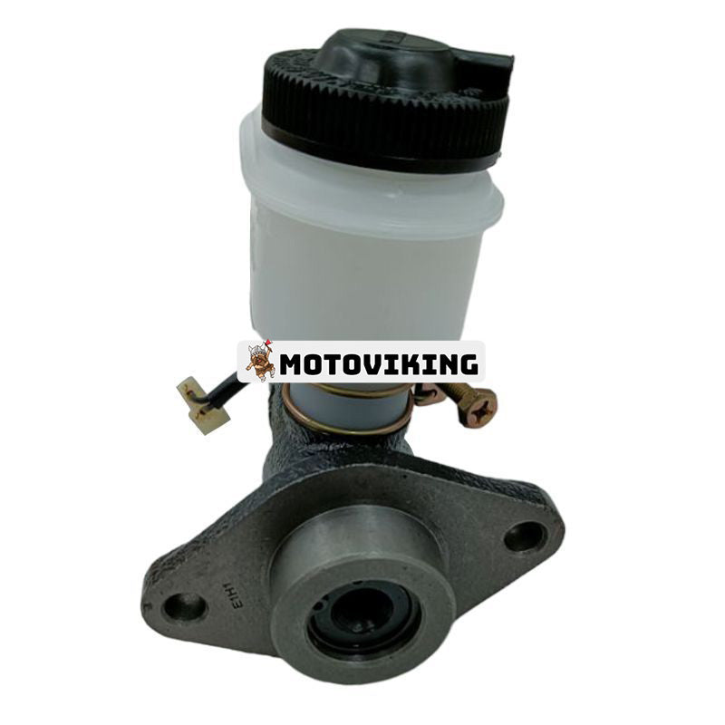 Huvudcylinder 91846-25201 för Mitsubishi Forklift FD35-40 FG35-45 FG40 F29 FD35-F1 FD40-F1