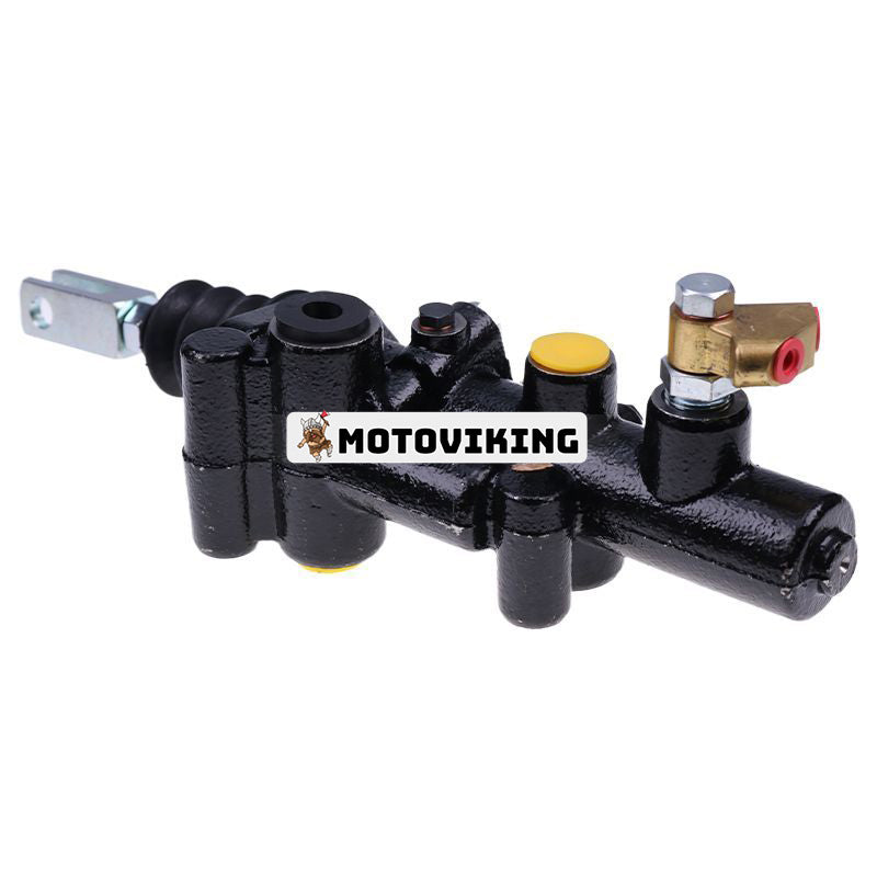 Huvudcylinder 47250-31450-71 för Toyota Gaffeltruck 7FDU45 7FDU60 7FGU70 7FGU80
