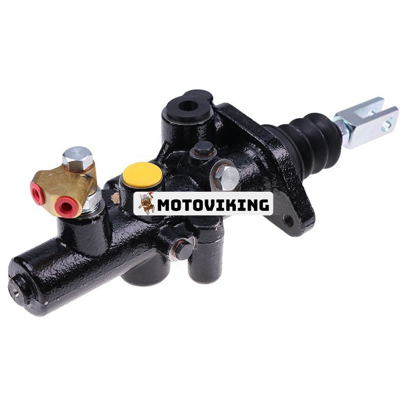 Huvudcylinder 47250-31450-71 för Hyster Forklift H5.00DX A232