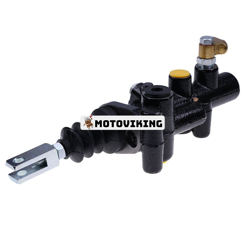 Huvudcylinder 47250-31450-71 för Hyster Forklift H5.00DX A232