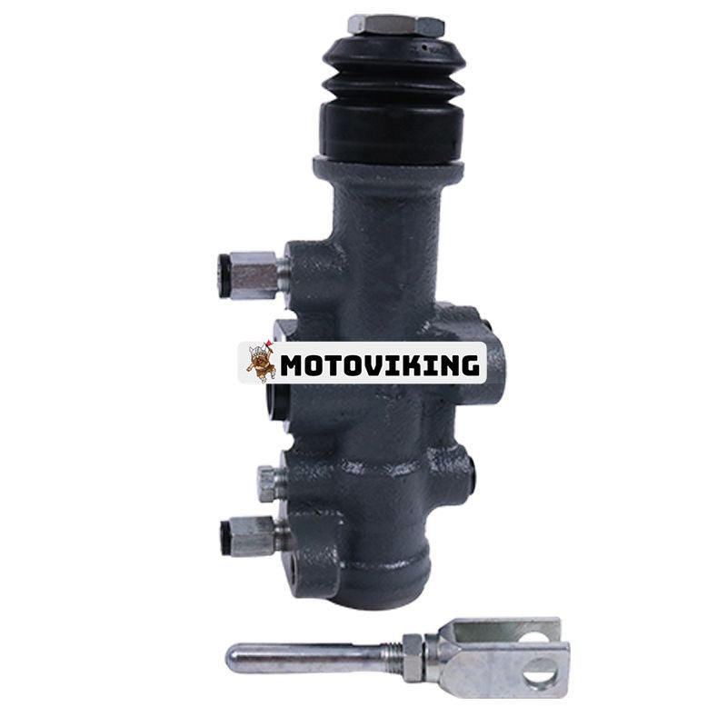 Huvudcylinder 230C5-40401 för TCM Gaffeltruck FD60 FD70 FD80 FD100Z8