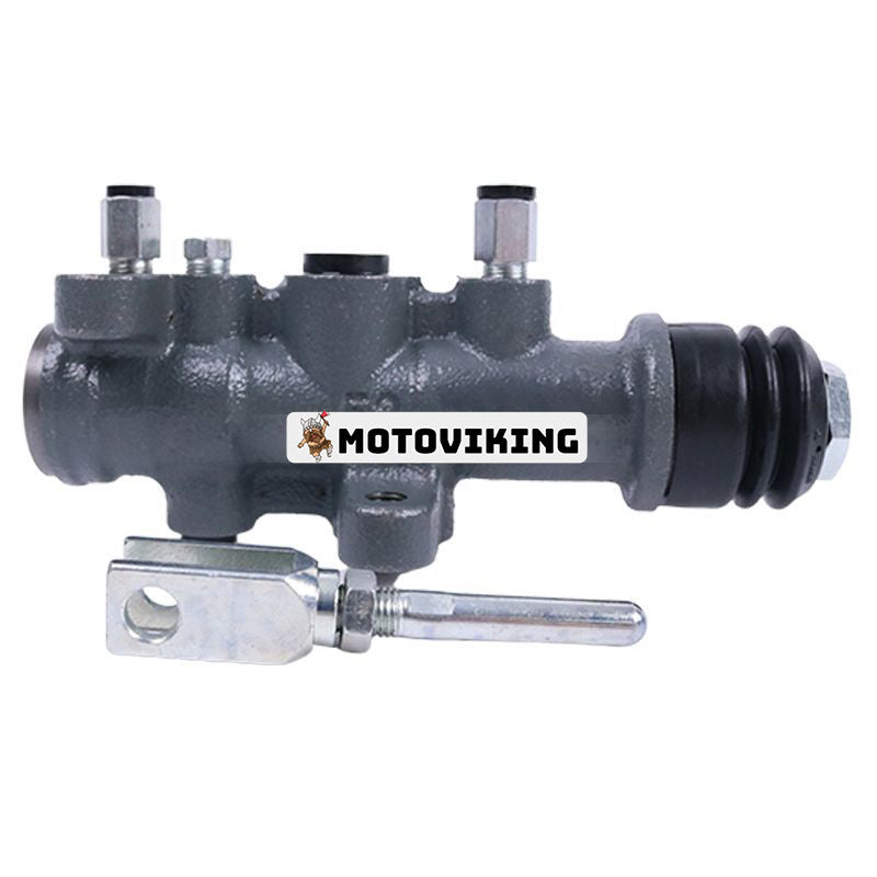 Huvudcylinder 230C5-40401 för TCM Gaffeltruck FD60 FD70 FD80 FD100Z8