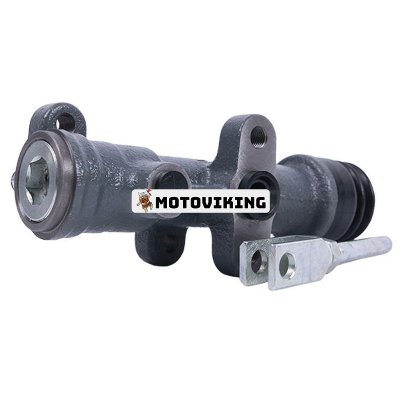 Huvudcylinder 230C5-40401 för TCM Gaffeltruck FD60 FD70 FD80 FD100Z8