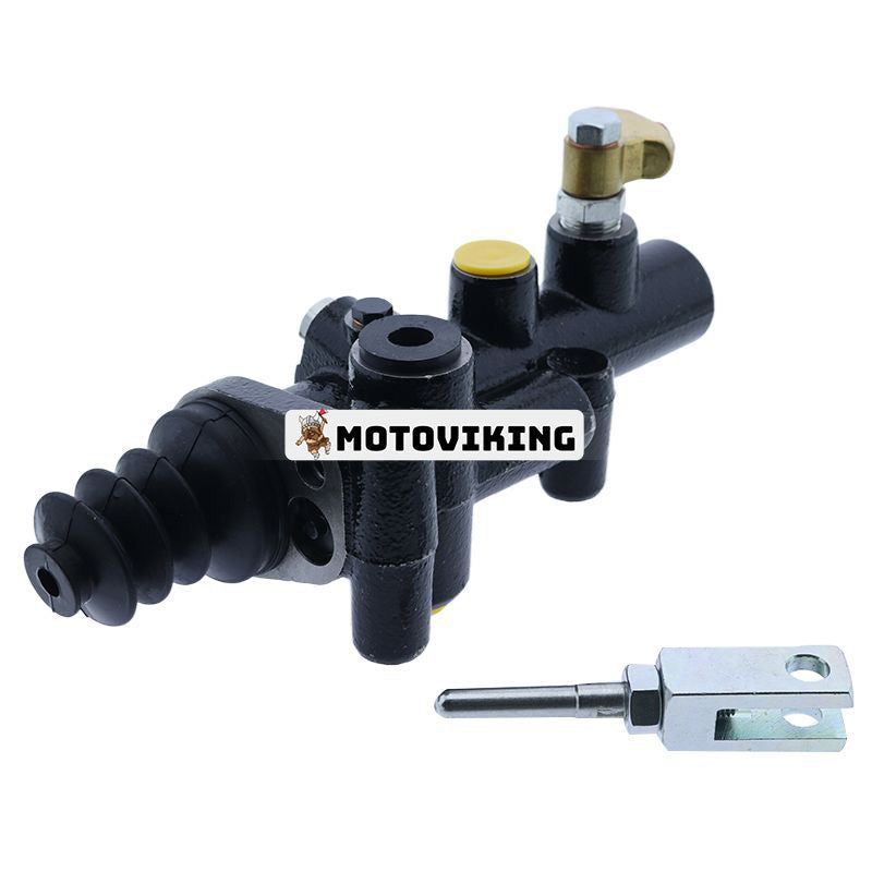 Huvudcylinder 47210-23810-71 för TCM gaffeltruck FD35-50T8 FD35-50T9 FG35-50T8 FG35-50T8T9