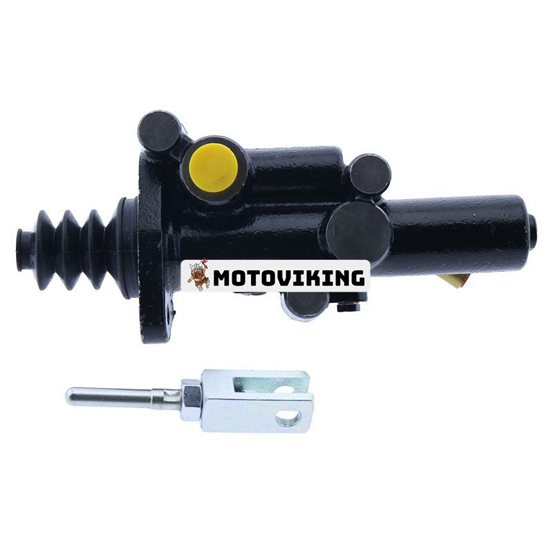Huvudcylinder 47210-23810-71 för Toyota Gaffeltruck 5FDC20 5FDC25 5FGC18 5FGC20 5FGC23 5FGC25 5FDC30 5FGC28 5FGC30