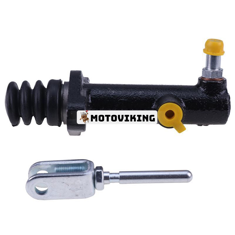 Huvudcylinder 91351-05501 för Mitsubishi Forklift FD20-F18B FD25-F18B FG20-F17B FG25-F17B