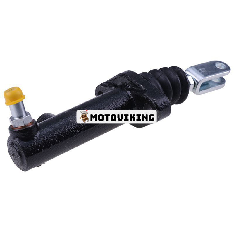 Huvudcylinder 91351-05501 för Mitsubishi Forklift FD20-F18B FD25-F18B FG20-F17B FG25-F17B