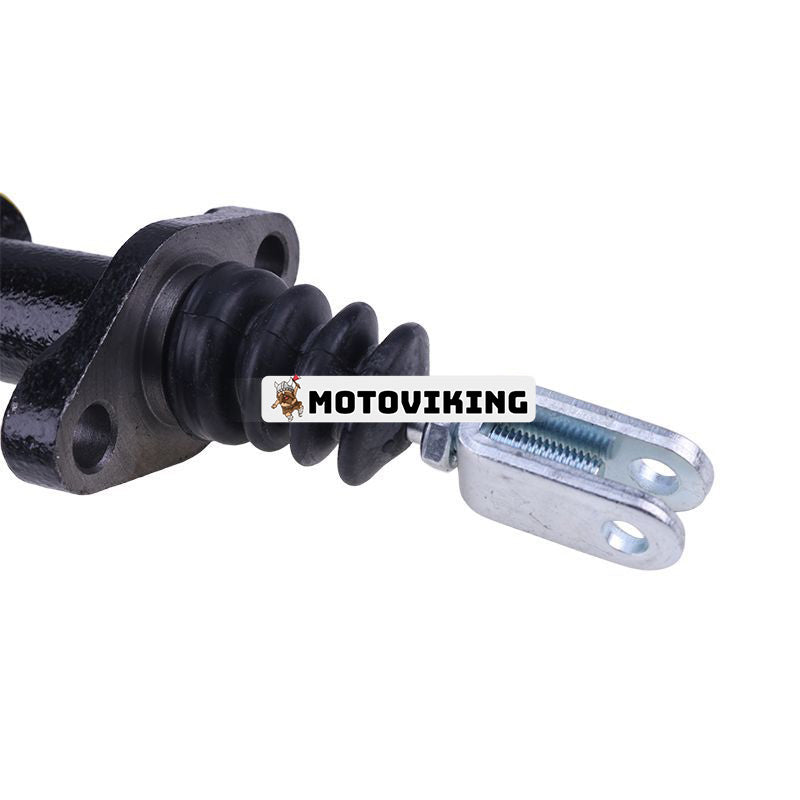 Huvudcylinder 91351-05501 för Mitsubishi Forklift FD20-F18B FD25-F18B FG20-F17B FG25-F17B