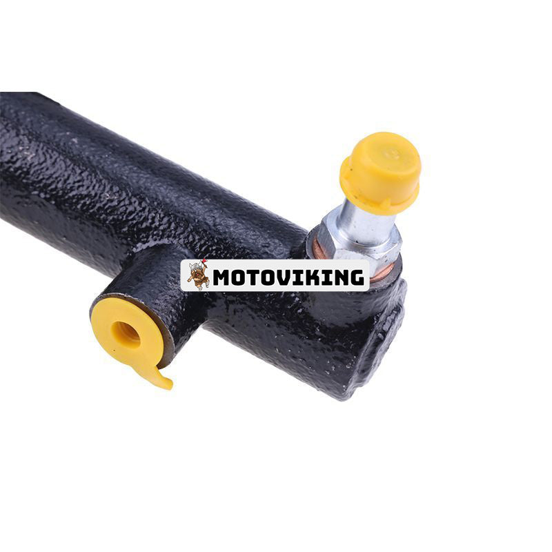 Huvudcylinder 91351-05501 för Mitsubishi Forklift FD20-F18B FD25-F18B FG20-F17B FG25-F17B