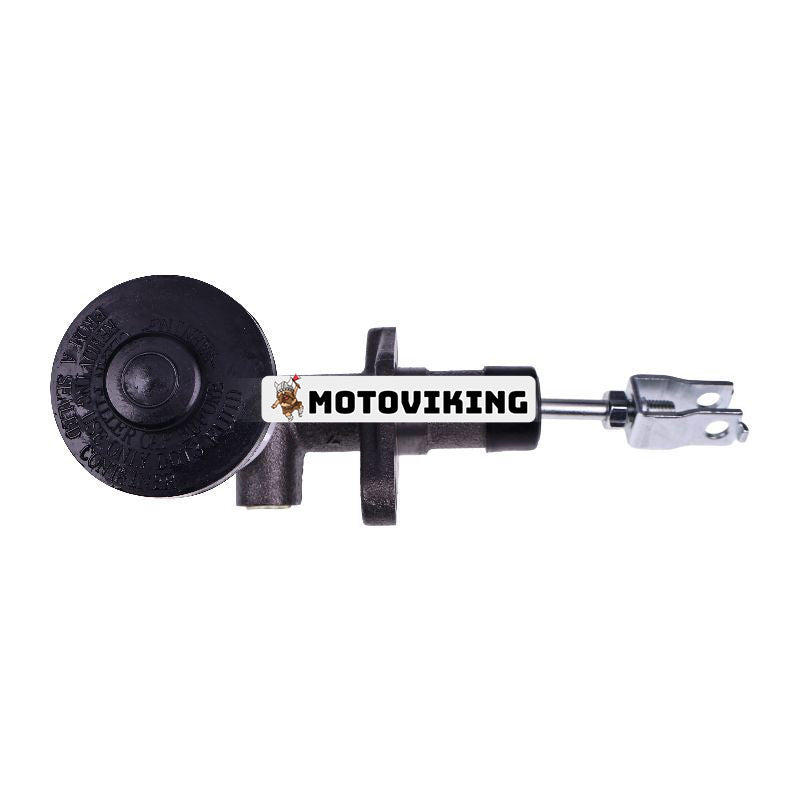 Huvudcylinder 3EC-36-11212 för Komatsu AX20 FD15-17 FD18-17 FG18L-18 FG20L-11 FG23-11 SD07L-3 SG10-5