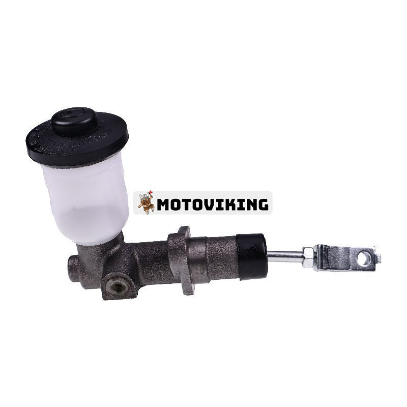 Huvudcylinder 3EC-36-11212 för Komatsu AX20 FD15-17 FD18-17 FG18L-18 FG20L-11 FG23-11 SD07L-3 SG10-5