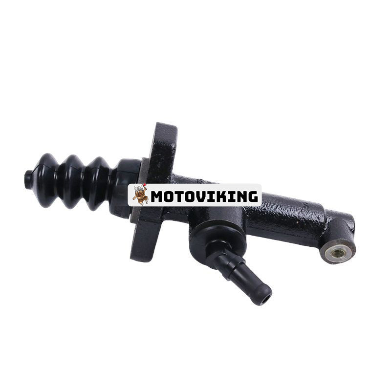 Huvudcylinder 91A51-11100 för Nissan Forklift L01 L02 1F1 1F2