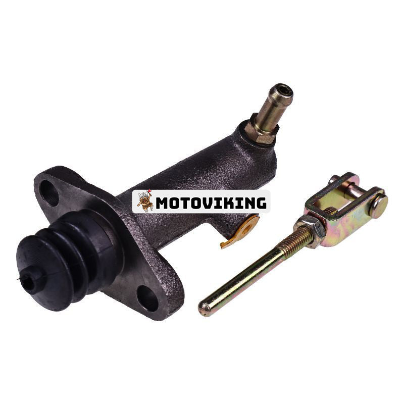 Huvudcylinder 239A5-40501 för TCM gaffeltruck FD20T6H FD30T6H FG20 FG30C