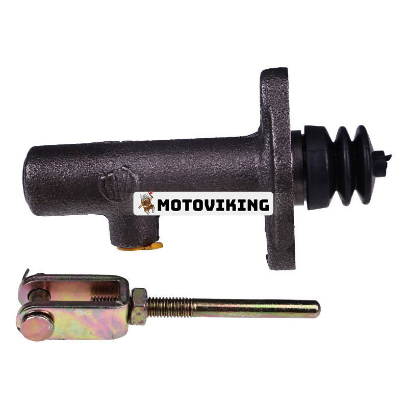 Huvudcylinder 239A5-40501 för TCM gaffeltruck FD20T6H FD30T6H FG20 FG30C