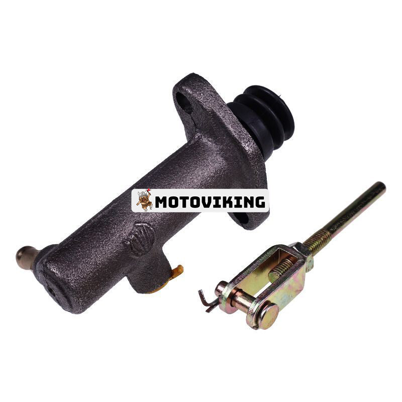 Huvudcylinder 239A5-40501 för TCM gaffeltruck FD20T6H FD30T6H FG20 FG30C