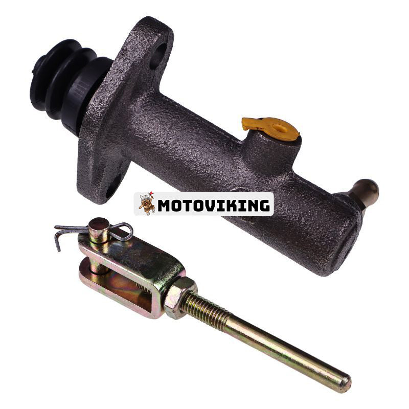 Huvudcylinder 239A5-40501 för TCM gaffeltruck FD20T6H FD30T6H FG20 FG30C