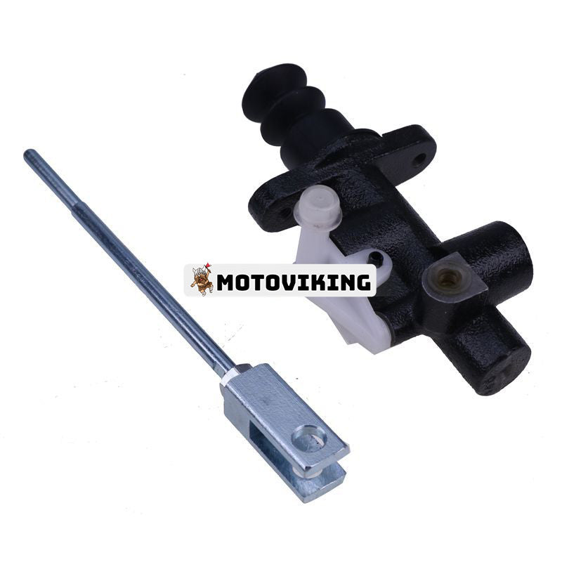 Huvudcylinder 31410-23321-71 för Toyota Gaffeltruck 7FD10 7FD30 7FG10 7FG30