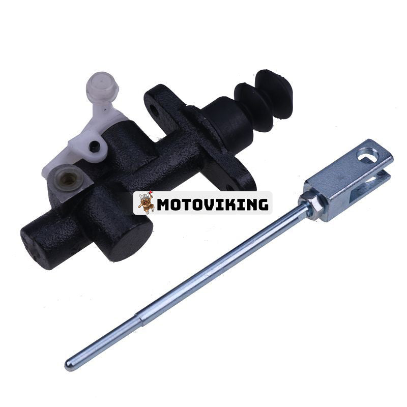 Huvudcylinder 31410-23321-71 för Toyota Gaffeltruck 7FD10 7FD30 7FG10 7FG30