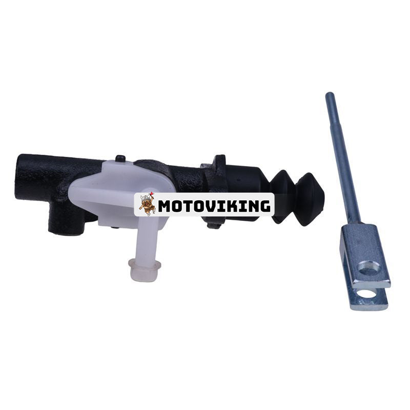 Huvudcylinder 31410-23321-71 för Toyota Gaffeltruck 7FD10 7FD30 7FG10 7FG30