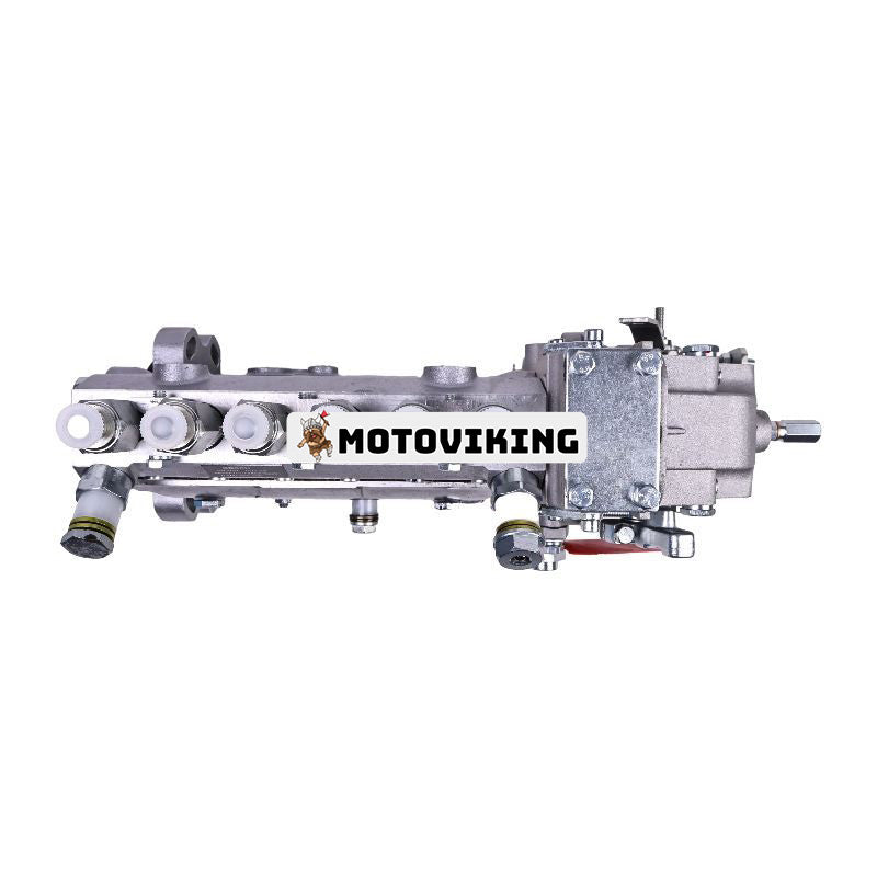 Bränsleinsprutningspump 3921144RX för Cummins Engine 6C 6CT 8.3L 6C8.3