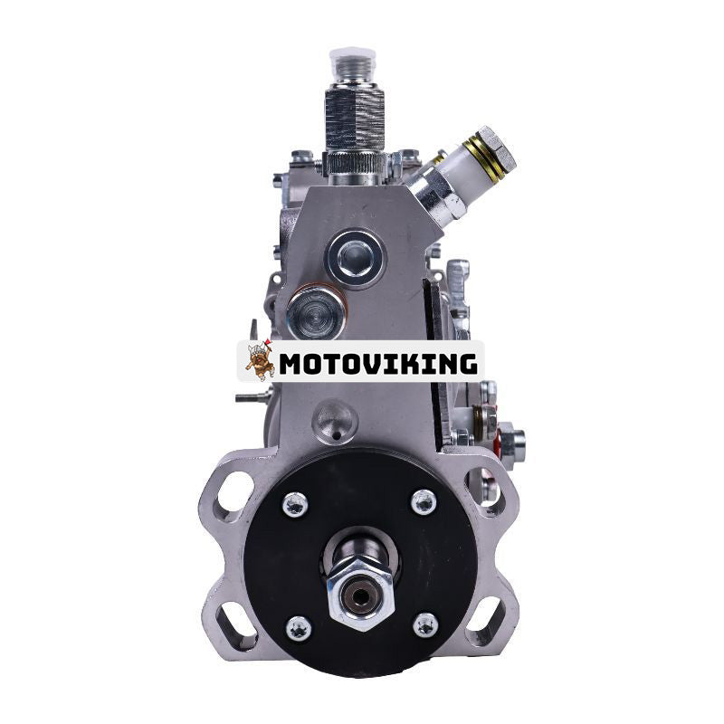 Bränsleinsprutningspump 3921144RX för Cummins Engine 6C 6CT 8.3L 6C8.3