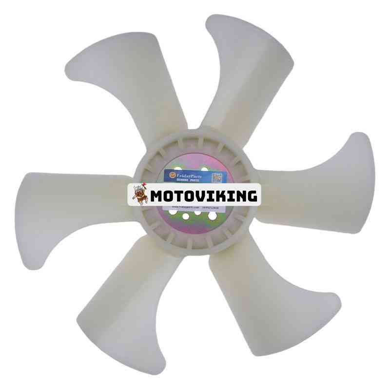 LXFP211007HFPS210409 bild 1